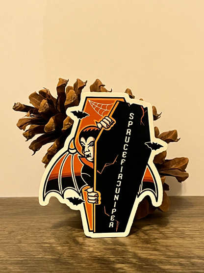 Halloween Minis VOL. 02