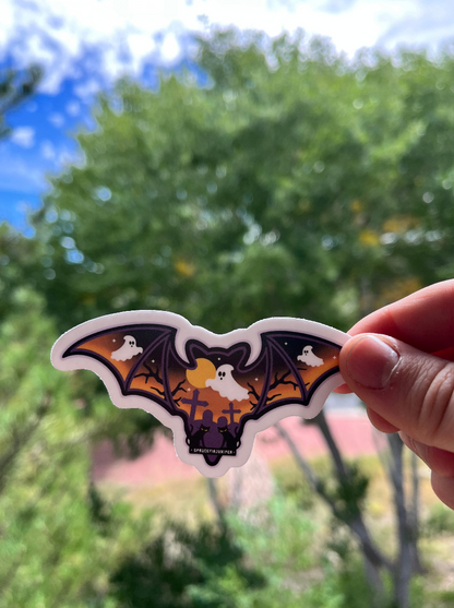 Halloween Minis VOL. 02