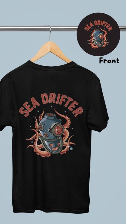 Sea Drifter