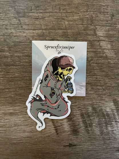 Halloween Minis VOL. 01